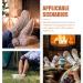 Shop Homsfou Heated Plush Foot Warmers Winter Heating Shoes & Handwarmers for Cozy Comfort - Buy Online on GoSupps.com