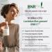AceBiome BNRThin Pro Probiotic Lactobacillus Gasseri BNR17 - 30 Capsules | 10 Billion CFU | Digestive Health Support - Buy Online on GoSupps.com