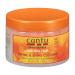 Cantu Shea Butter Define & Shine Custard 12oz (2 Pack) - Natural Hair Styling Product - Buy Online on GoSupps.com