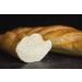 Vestakorn Handmade bread Wheat baguette 350 g with a fine crumb with narrow pores - Buy Online on GoSupps.com