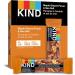 KIND Fruit & Nut Bars Maple Glazed Pecan and Sea Salt Gluten Free Low Sugar 72 Count Maple Glazed Pecans & Sea Salt - Buy Online on GoSupps.com