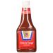 Brooks Rich & Tangy Ketchup 24oz - 3 Pack