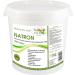 Pure E500II Natura Pro Vita Natron - 2kg Aluminum-Free Vegan Soda Powder for Dental Care Cooking Baking Cleaning & Body Care | International Shipping Available - Buy Online on GoSupps.com