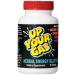 UP Your Gas Herbal Energy Blaster Tablets 60 Count