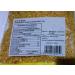 Fried Garlic 1 lb - Premium Quality, Pack of 1 | Deliciously Crunchy and Flavorful - Buy Online on GoSupps.com