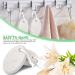Pumice Stone Foot Care Pumice Stone Callus Remover Natural Pumice Stone for Callus and Skin Hardening Removal for Feet and Hands Natural Pumice Stone for Feet Callus - Buy Online on GoSupps.com