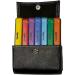 SONA Medicine Organizer & Storage Bag - Portable 7-Day Pill Box for Supplements | Perfect for Travel & Daily Use - Buy Online on GoSupps.com