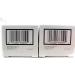 Arkray Glucocard Vital Blood Glucose Test Strips 50 Strips Pack of 2 - Glucocard Vital - Buy Online on GoSupps.com