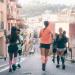Buy CEP Women s Athletic Compression Run Sleeves - Performance Calf Sleeves in Ice/Grey | Optimize Your Run with Superior Support - Buy Online on GoSupps.com
