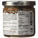 Rawmio Chocolate Hazelnut Spread 6 oz - Organic & Vegan Delicacy - Buy Online on GoSupps.com