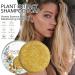 Raxove Hair Soap Bar - Natural Cleansing Solid Soap for Dry Damaged Hair | Safe & Effective International Shipping - Buy Online on GoSupps.com