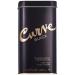 Curve Cologne Black 4.2 Ounce - Buy Online on GoSupps.com