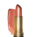 Revlon Super Lustrous Lipstick in Peach Me Peach Me - Moisturizing High Impact Lipcolor - Buy Online on GoSupps.com