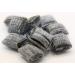 pin24shop 100g salted licorice candies for the throat and throat