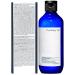 Buy Pyunkang Yul Essence In Lotion 200ml - Hydrating Moisturizer for All Skin Types | Fast International Shipping - Buy Online on GoSupps.com