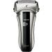 Panasonic Konpakutoramudassyu Men's Shaver 3 2-Blade ES-CT20 | Premium International Shipping - Buy Online on GoSupps.com