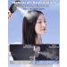 LED Light Electric Scalp Massage Comb - 46 Soft Heads & Spray Function | Essential Oils Compatible for All Hair Types | #811 - Buy Online on GoSupps.com