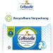 Buy Cottonelle Moist Toilet Paper - Biodegradable Wet Wipes with Cotton Fragrance | 12x42 Pack - Clean & Nourishing | International Shipping Available - Buy Online on GoSupps.com