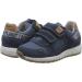 Geox Baby Boy's B Alben B Sneakers - Navy Avio - Size 3.5 UK Child - Buy Online on GoSupps.com