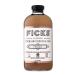 Ficks Premium Cocktail Mix (Paloma, 2pack - 32oz ea.) Paloma 32 Fl Oz (Pack of 2)