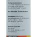 Nekton Biotin 35gm - Promotes Healthy Feathering | Buy Online - Buy Online on GoSupps.com