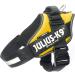 Buy IDC Powerharness 2XL/3 - Best International Shipping | Premium Quality Pet Harness - Buy Online on GoSupps.com