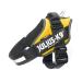 IDC Powerharness Size: XL/2 Sun Sun XL/2