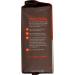 Bulletproof 'French Kick' Dark Roast Whole Bean Coffee 340g - Buy Online on GoSupps.com