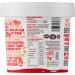 Pip & Nut 1kg Smooth Peanut Butter & 15 Packs of 2 Milk Chocolate Peanut Butter Cups | Natural Nut Butter No Palm Oil No Added Sugar Hi-Oleic Peanuts - Buy Online on GoSupps.com