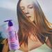 Eva NYC Mane Magic 10-in-1 Conditioner - 8.8 fl oz - Buy Online on GoSupps.com