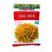Indian Life Authentic Indian Savories, Dal Mix, 7 Ounce