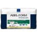 Abena Abri-Form Premium Incontinence Briefs, Level 4, (Small To Extra Large Sizes) Small, 22 Count Small (22 Count) 22