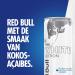  Red Bull Red Bull Energy Drink White Edition Coconut-A a 12 pack - 12 x 250ml | Exotic Nuts and Fruity A a | Stimulates Body and Mind - Buy Online on GoSupps.com
