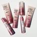Giovanni 2chic Frizz Be Gone Leave-In Elixir - Shea Butter & Sweet Almond Oil 4 oz - Buy Online on GoSupps.com