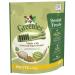 Greenies Dental Treat Original Petite Dental Naks for Small Dogs (8 11kg) 340g (1 pack) - Hundeleckerlis for daily tooth cleaning Petite Original 340 G (1 Pack)