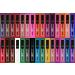 7V HOME BEAUTY Blue Matte Liquid Lipstick 725 - Long Lasting & Waterproof (5ml) - Buy Online on GoSupps.com