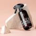 Stainless Steel Cleaner & Polish Kit - 16oz | Streak-Free & Eco-Friendly Safe for Kids & Pets - Buy Online on GoSupps.com