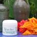 Progesterone Cream for Men & Women - 2oz Jar | Hormonal Balance & Wellness | Buy Internationally - Buy Online on GoSupps.com