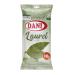 DANI Laurel Box of 10 g