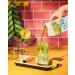 Tazo Green Matcha Latte Concentrate 946 ml - Buy Online on GoSupps.com