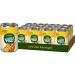 Campbell's Well Yes! Chicken Noodle Soup, 15 Grams of Protein, 16.2 Ounce Can (Pack of 12)