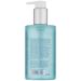 Buy Crabtree & Evelyn La Source Conditioning Hand Wash - 8.5 Fl Oz | International Shipping Available - Buy Online on GoSupps.com