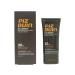 Piz Buin Allergy Face Cream SPF 30 1.7 oz - Unisex Sunscreen - Buy Online on GoSupps.com