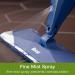 Bona Premium Spray Mop for Stone, Tile, Laminate, Vinyl - Hard-Surface Floor Cleaner - Buy Online on GoSupps.com