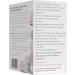 Nua Fertility NuaBiome Women: Multi-Award-Winning Gut Health Supplement for Conception (60 Capsules) - Buy Online on GoSupps.com