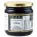 Basra Brand Date Syrup (Date Molasses) - 2 Pack - 32 oz (908g) Total - Buy Online on GoSupps.com