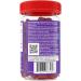 Pepcid Soothing Gummies Heartburn Relief + Sleep Support Gummies Help Occasional Heartburn Upset Stomach Acid Indigestion + Sleeplessness Calcium & Melatonin Strawberry 32 ct Strawberry 1 Count (Pack of 32) - Buy Online on GoSupps.com