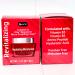 Revitalizing Hydrating Moisturizer for Face Lightweight Daily Moisture Care 1.41 OZ (Pack of 2) - Buy Online on GoSupps.com
