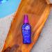 Sunflower 4 oz It's A 10 Miracle Leave-In Conditioner Spray - 1ct 4 Fl Oz - Buy Online on GoSupps.com