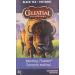 Celestial Seasonings Morning Thunder 6-Count